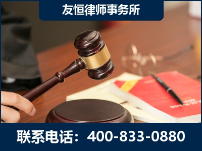广安-经济适用房借名买房过户案
